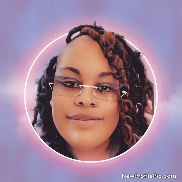 allhailqueen90